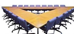 conference table for blog